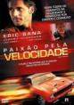 Paixão pela Velocidade